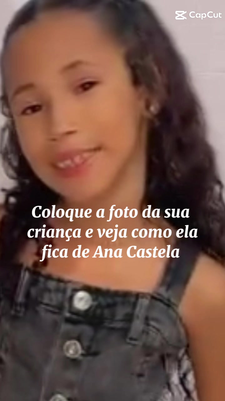 @Terezinha Lira