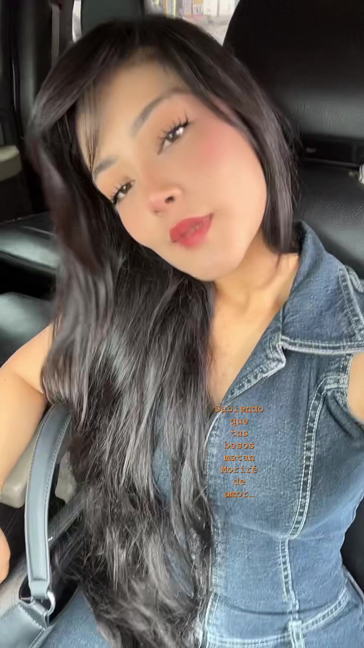 @_donseth_