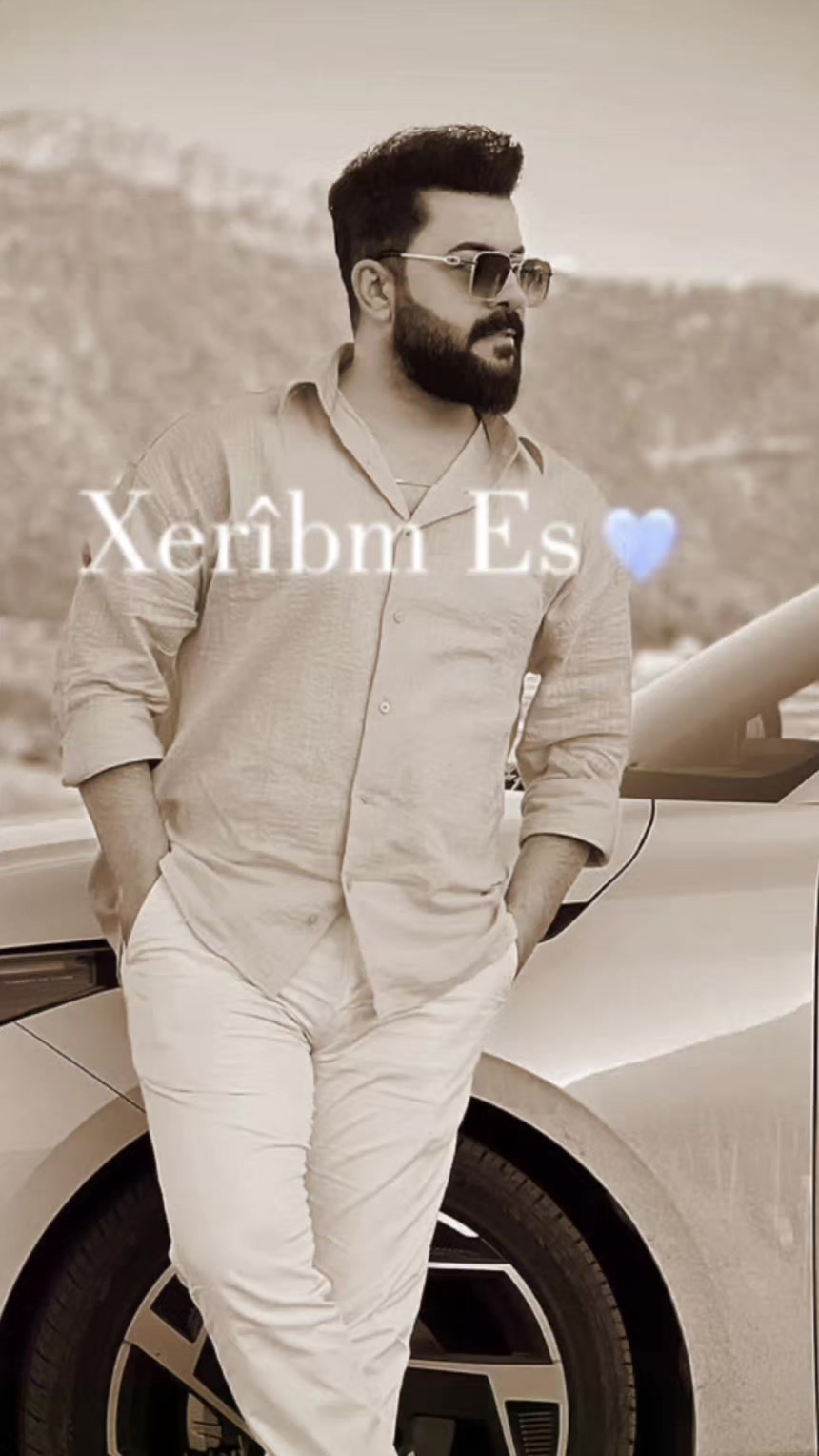 @Halkat.Mohammad.Fans