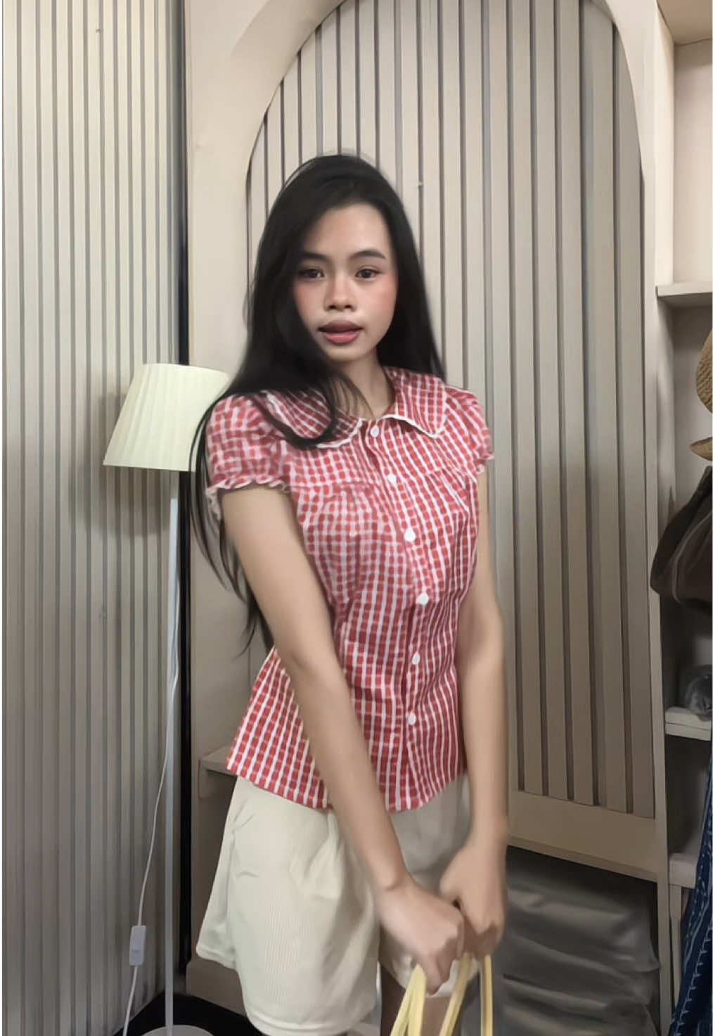 @✧