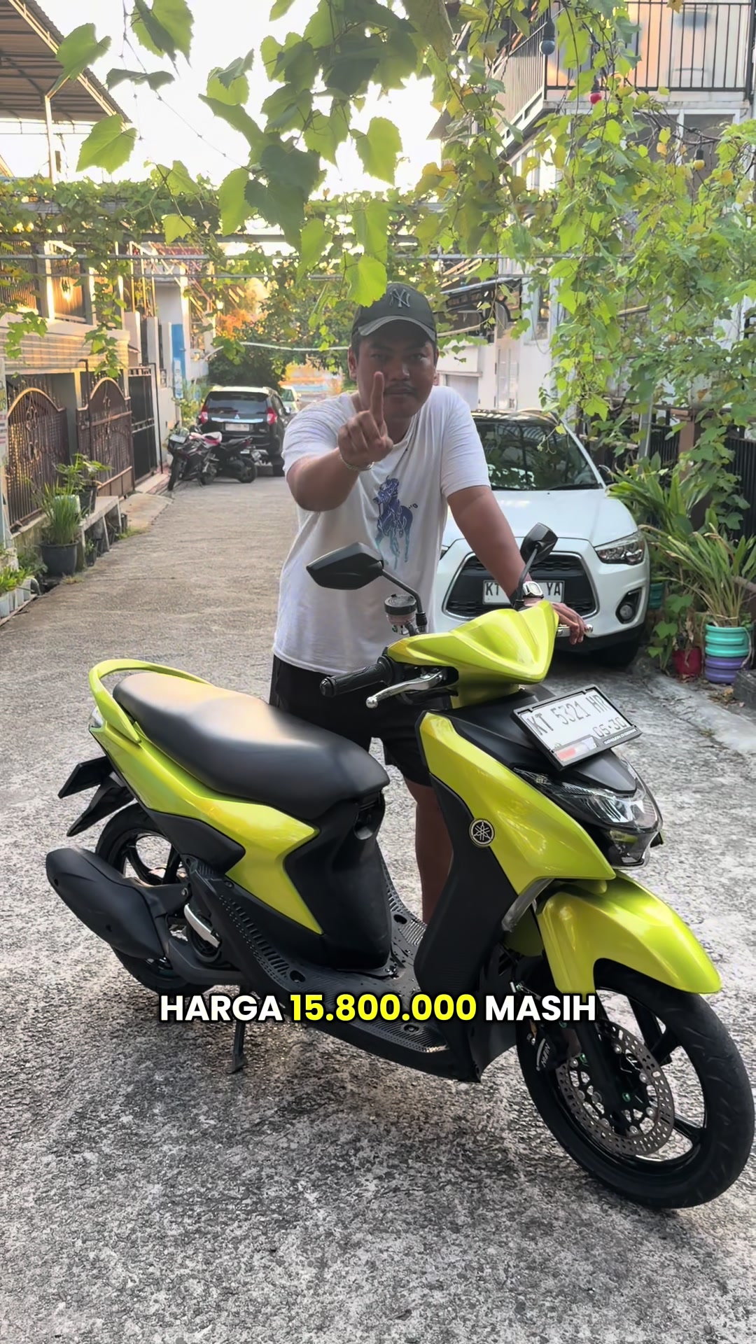 @ikhsanmotorbpp