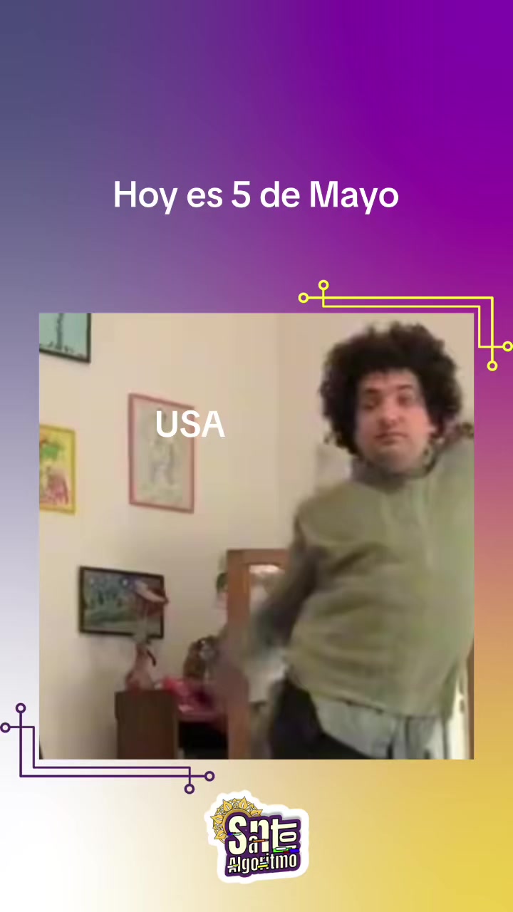 @SantoAlgoritmo