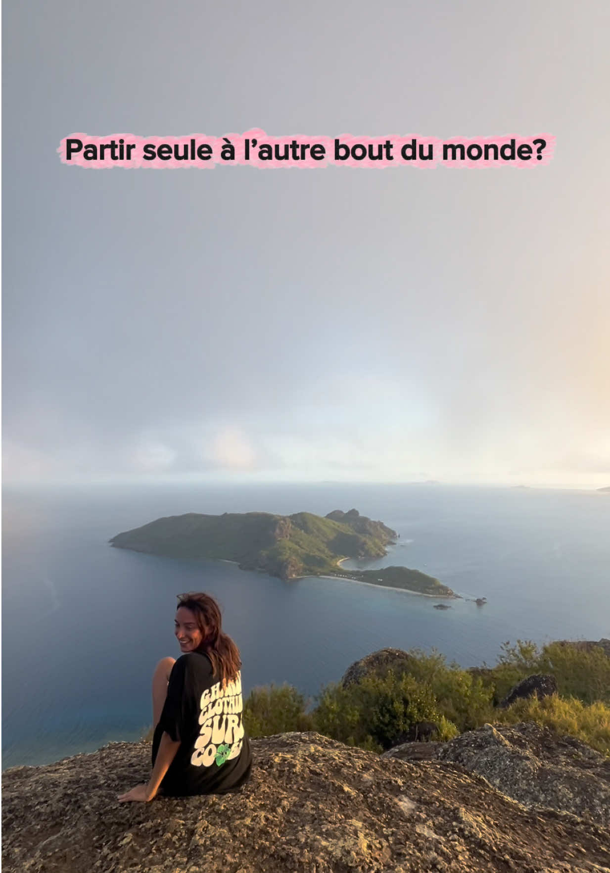 @Capupuce