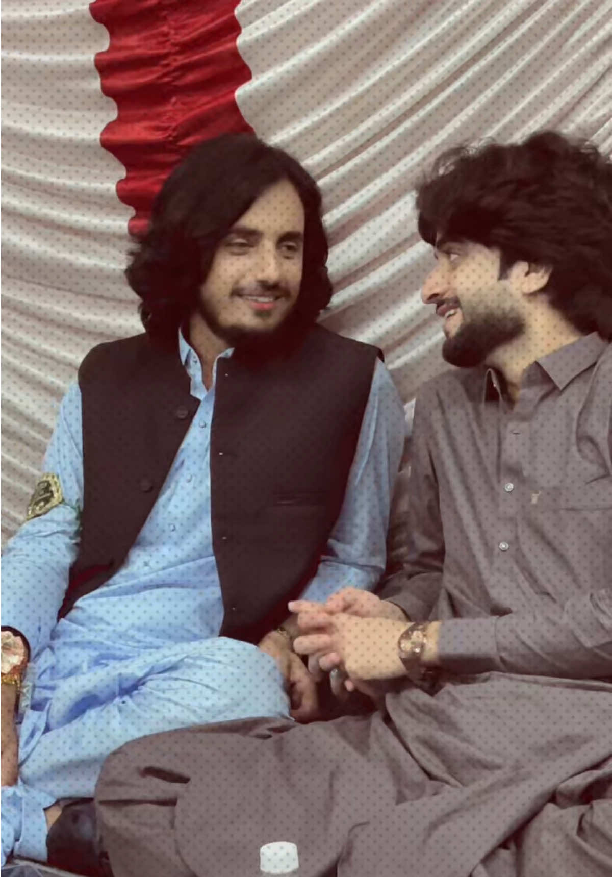 @Zeeshan Zaib 009