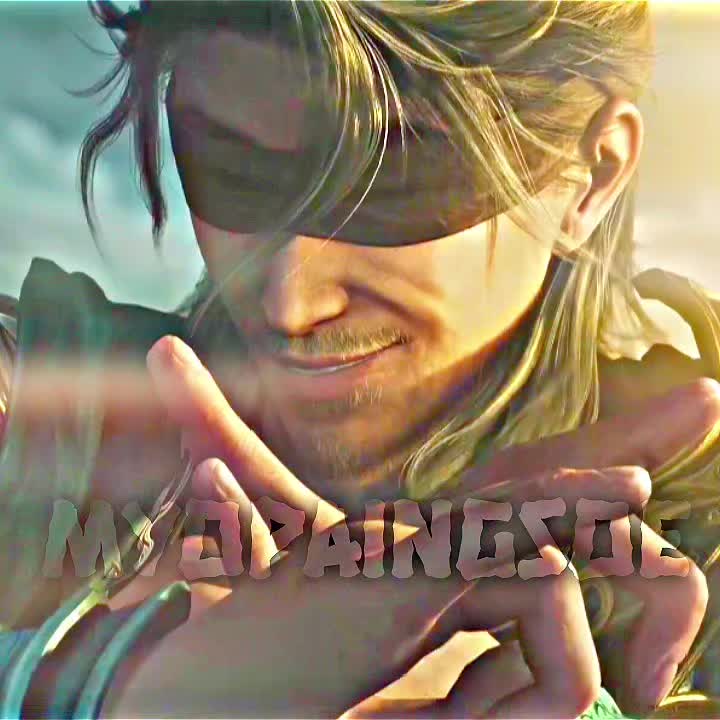 @❀˙˚𝓶𝔂𝓸𝓹𝓪𝓲𝓷𝓰𝓼𝓸𝓮ɞ˚˙✿&hearts;