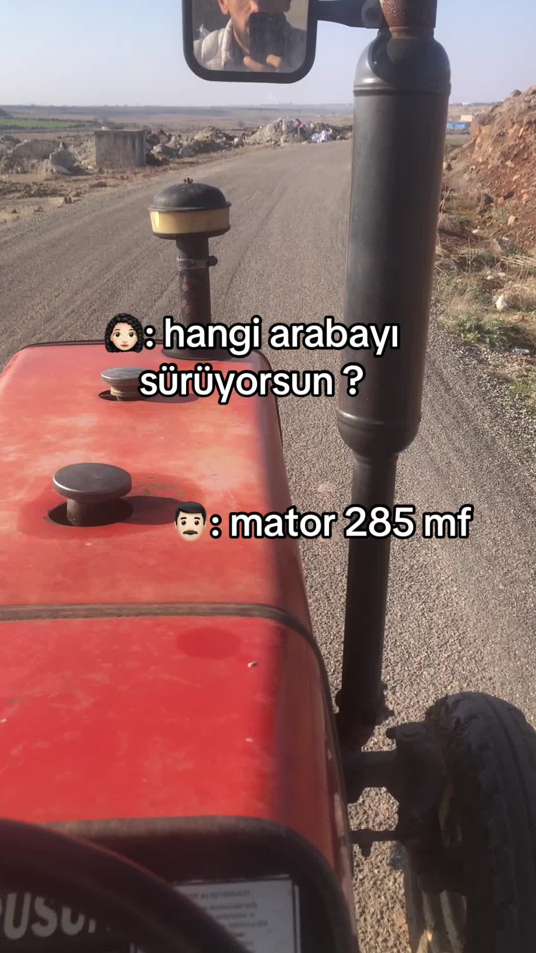 @Emrah Ceylan