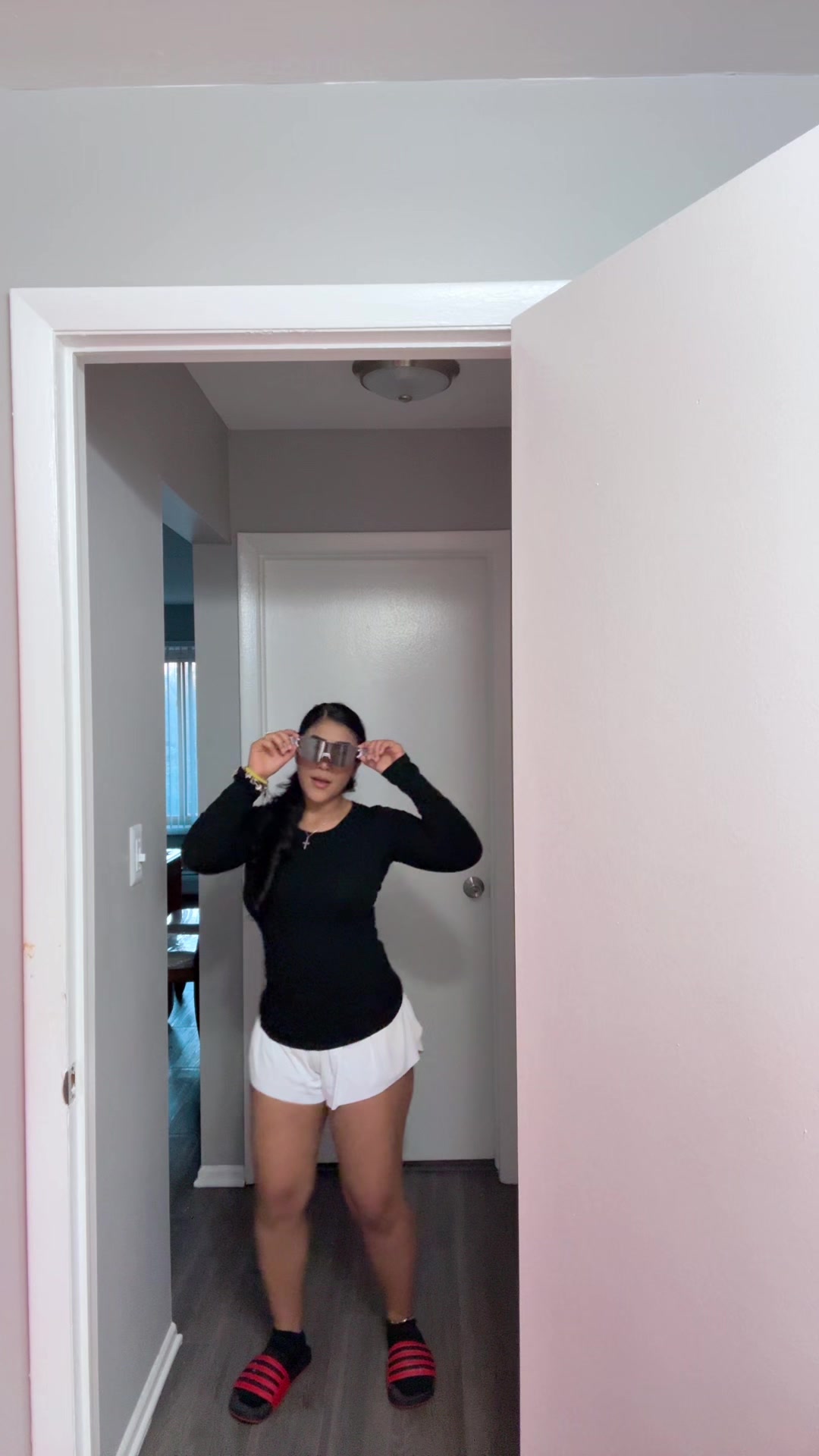 @Gorgina