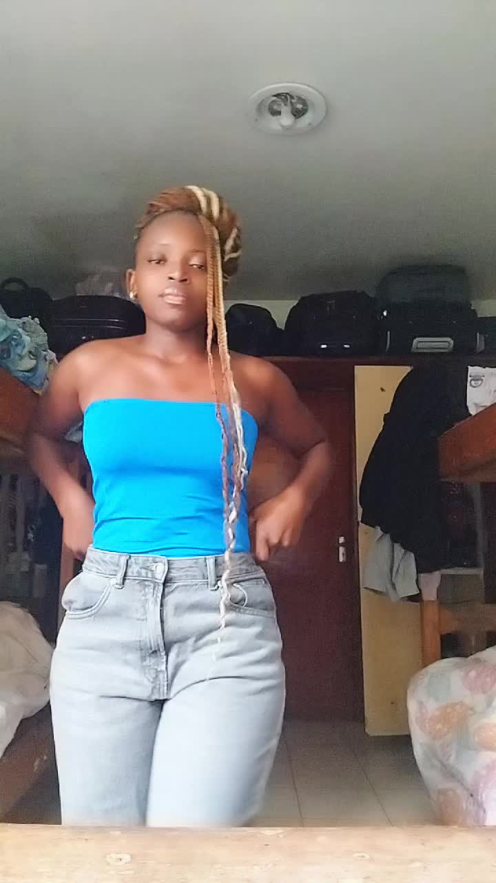 @s.h.e_i.s_Miss.P