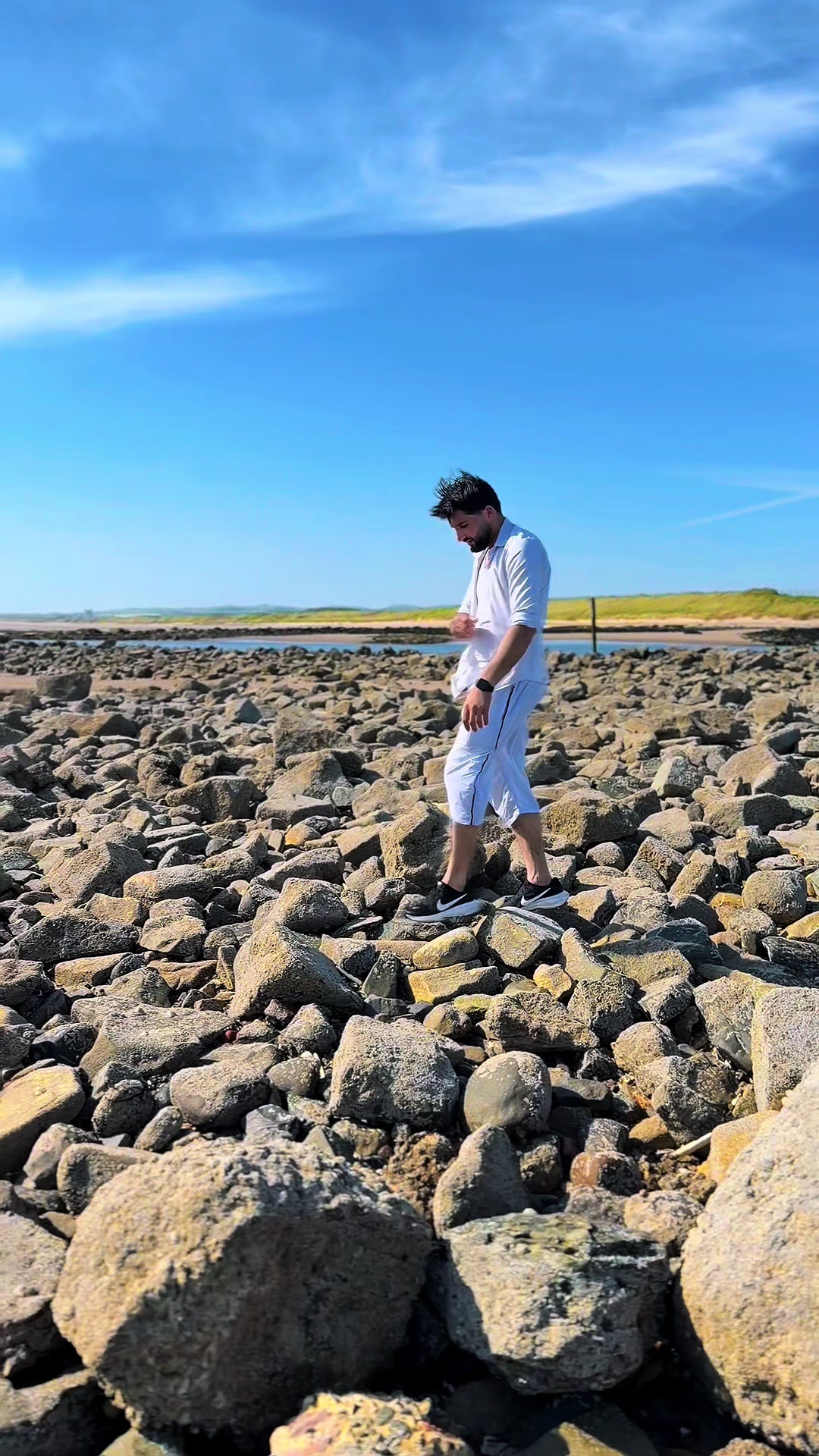@Tanveer 🇬🇧