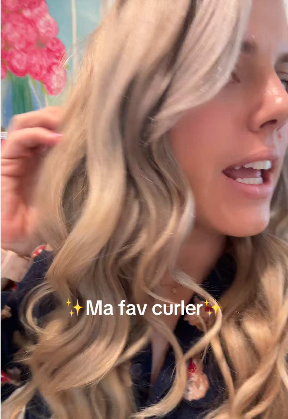 @LindsayTarte🌠