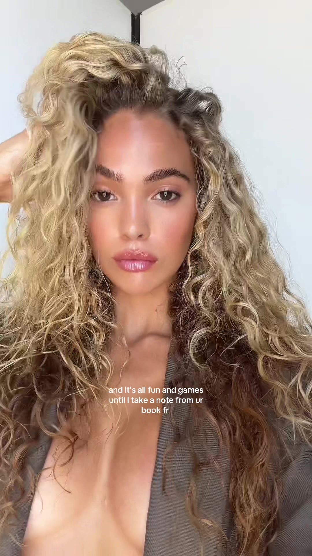 @avari_lanai