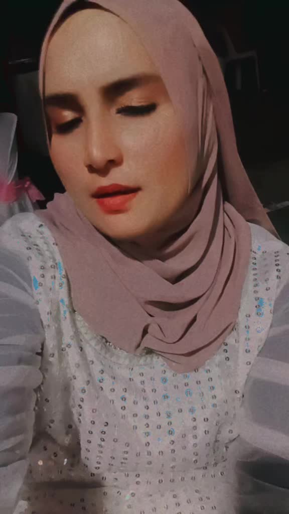 @Cik'Na