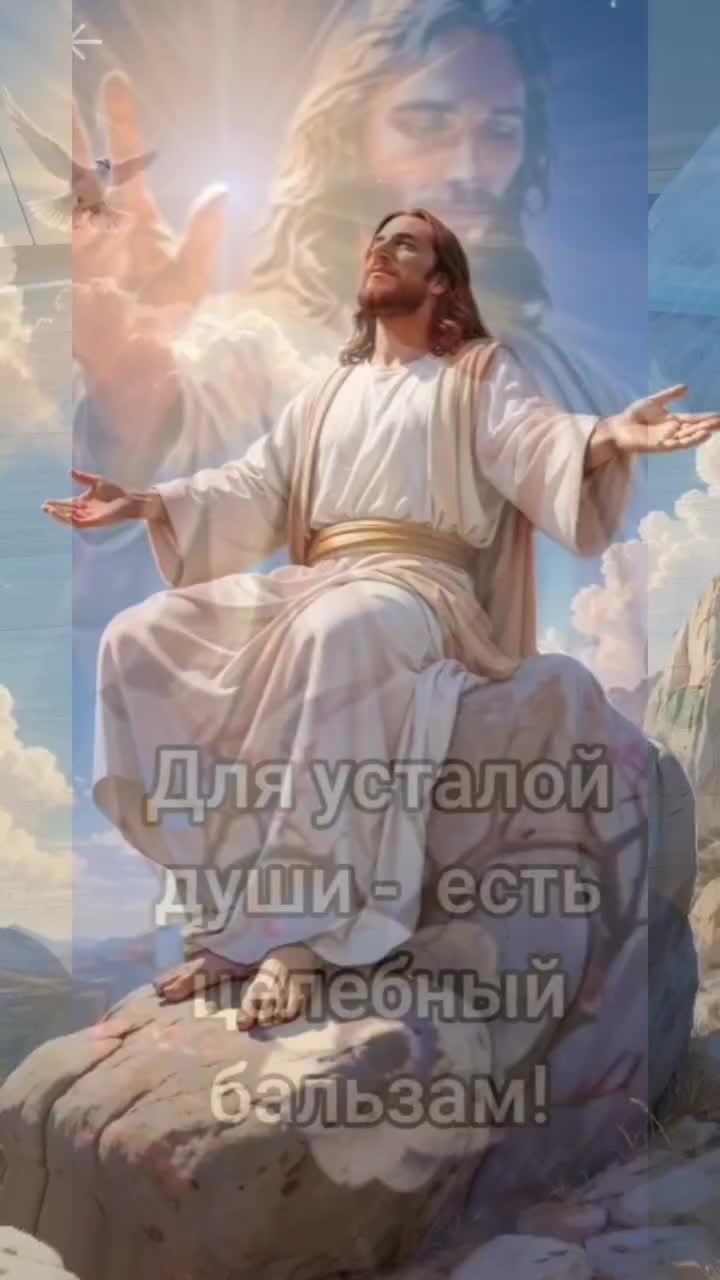 @user8811961760088