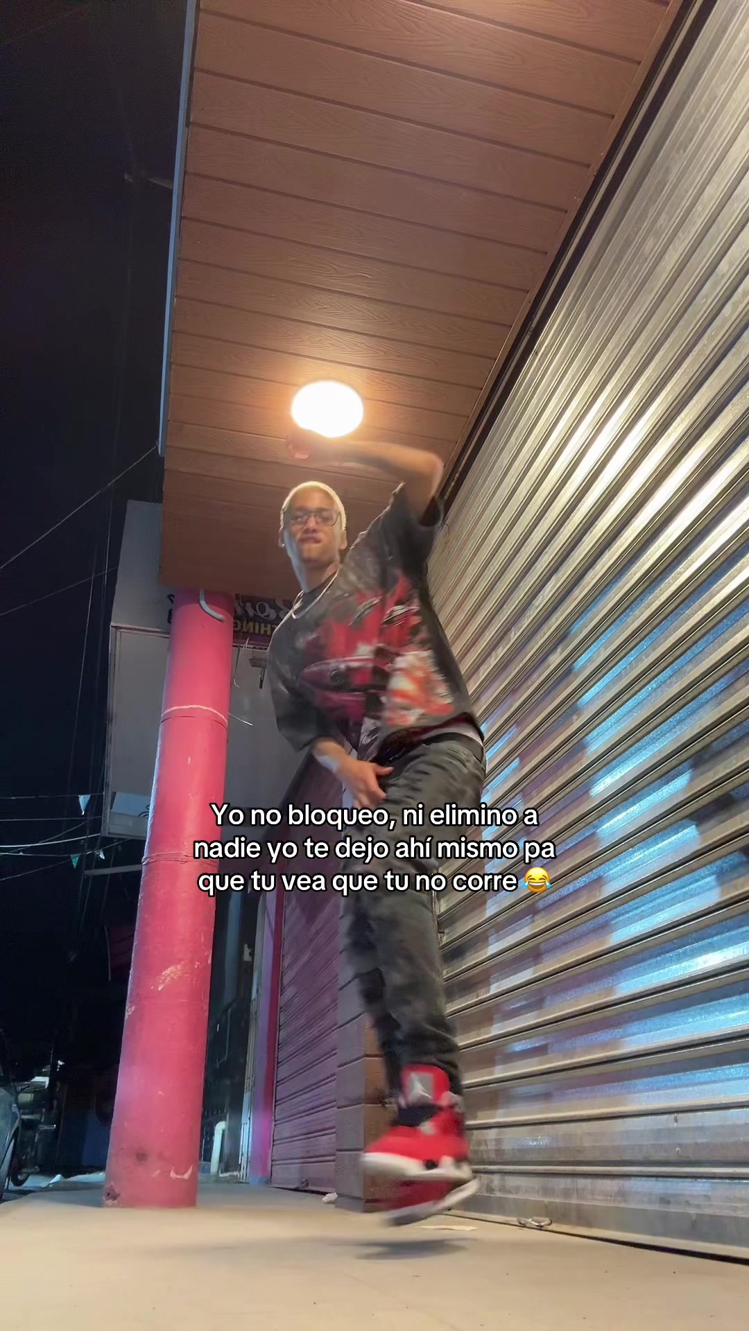 @🖤🍕🧸𝐏𝐀𝐏𝐈 𝐒𝐀𝐎𝐂𝐎🧸🖤