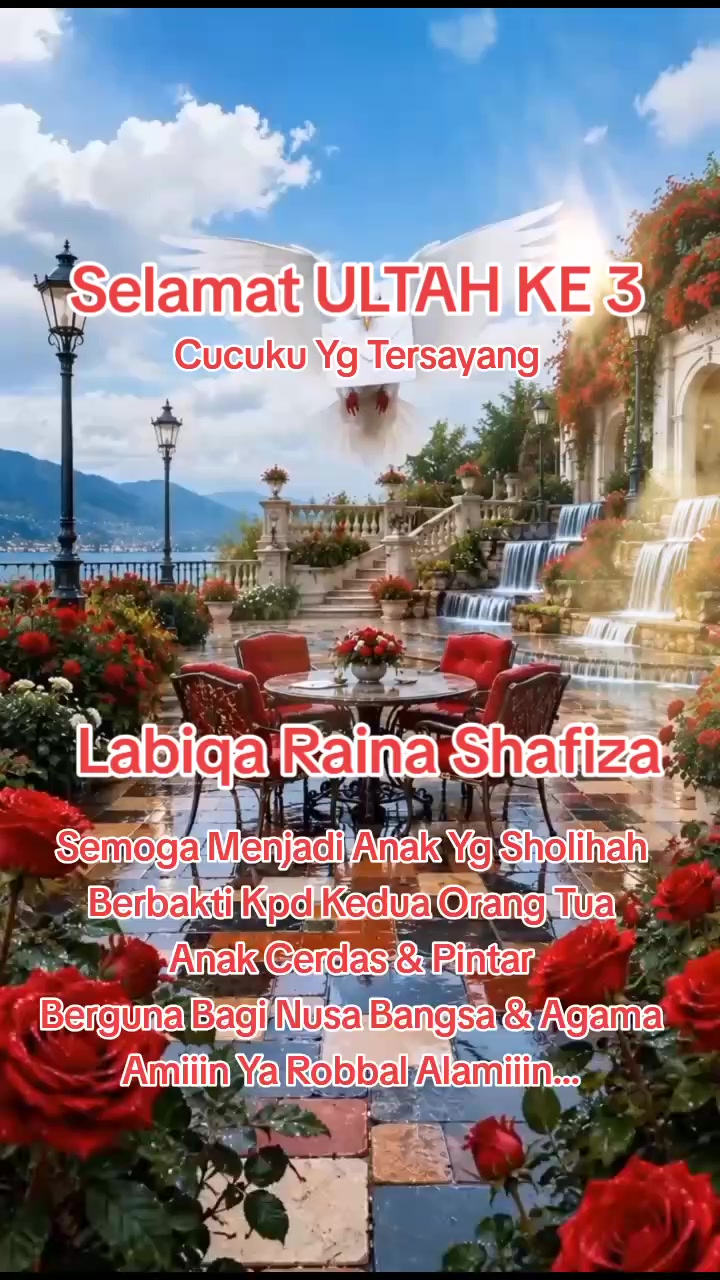 @Abahdarno