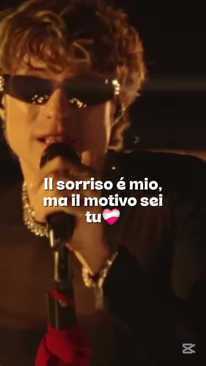 @la.genesi.di.plume