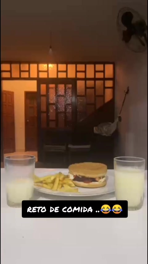 @Cristian Paz