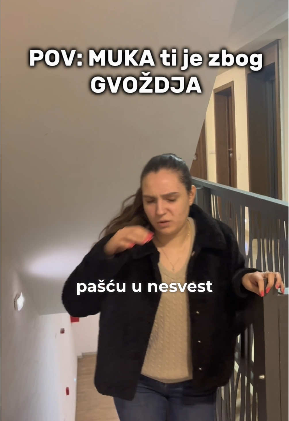 @U borbi protiv Anemije 💪🏽🩸