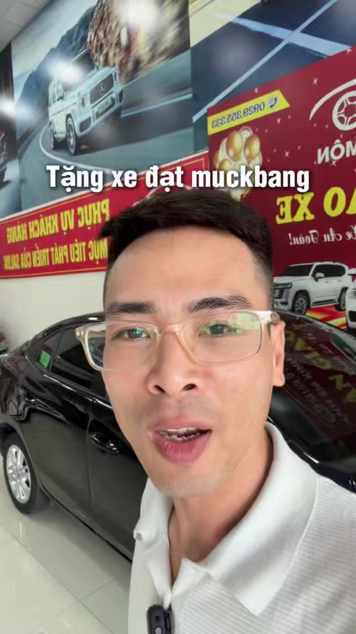@NHẬT AUTO @967.194999