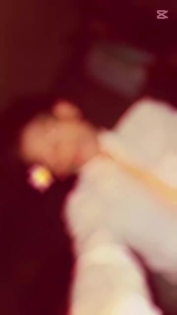 @&reg;&para;~HeR&oslash;___&para;&trade;&times;