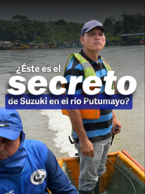 @Distrináutica