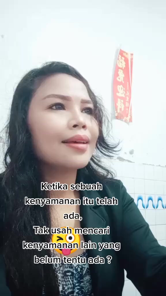 @yin wadon galak
