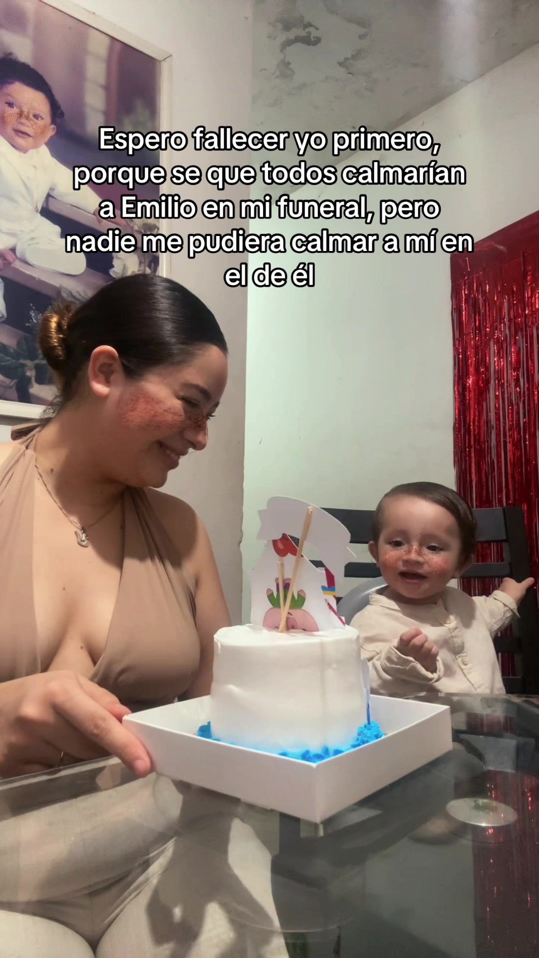 @Emi👶