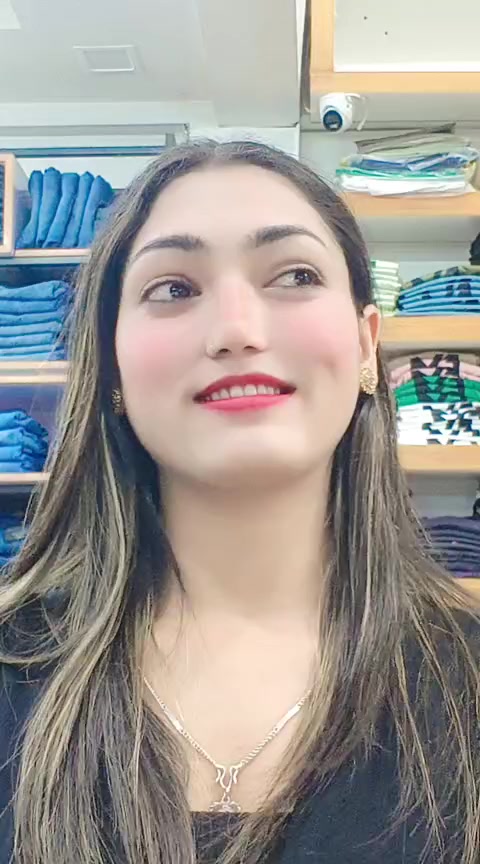 @Manisha Sanu