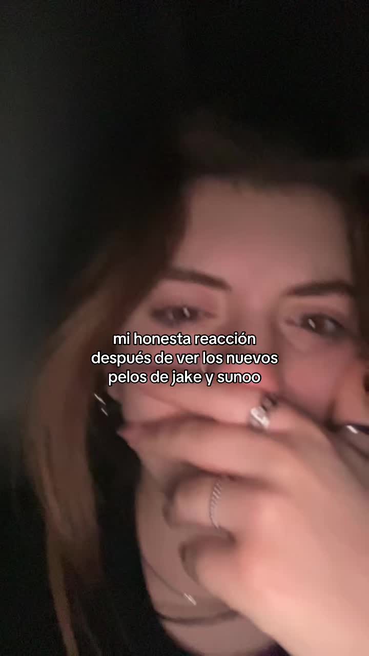 @mel riki&rsquo;s gf ⋆. 𐙚 ˚