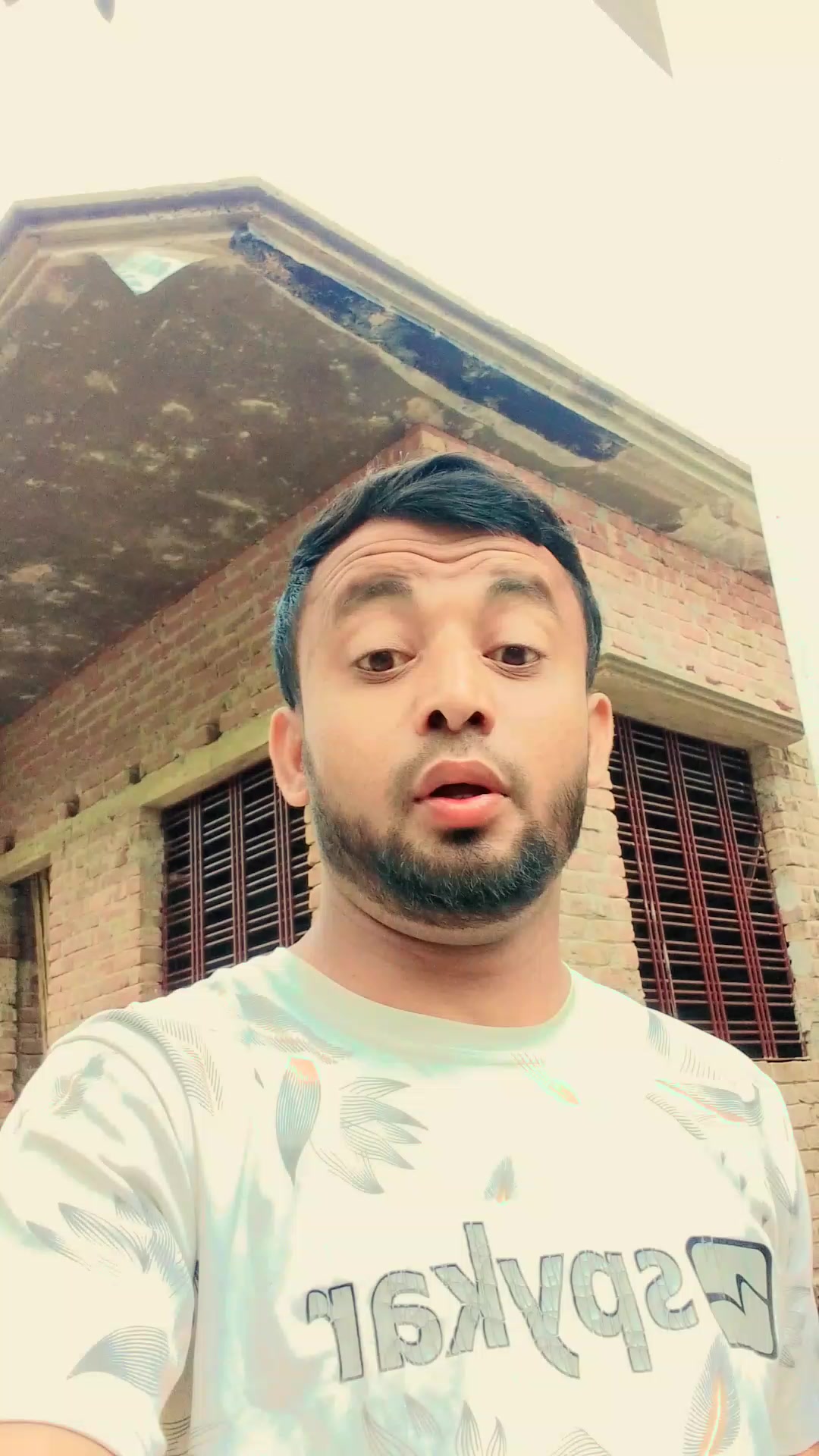 @সবুজ