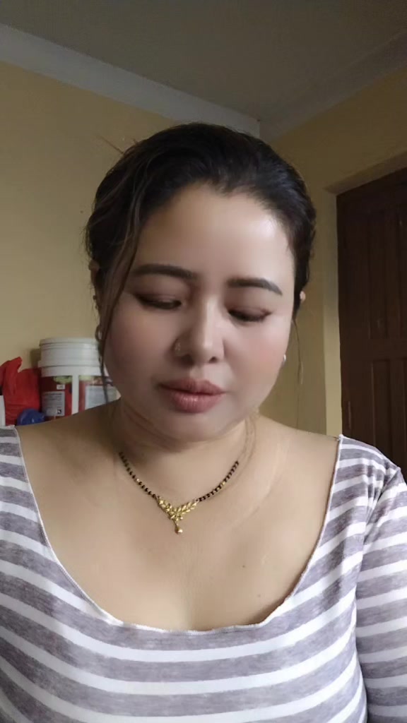 @bishnutamang830