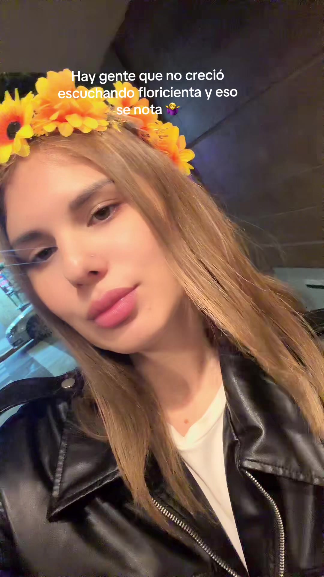 @Lilaaaaaa