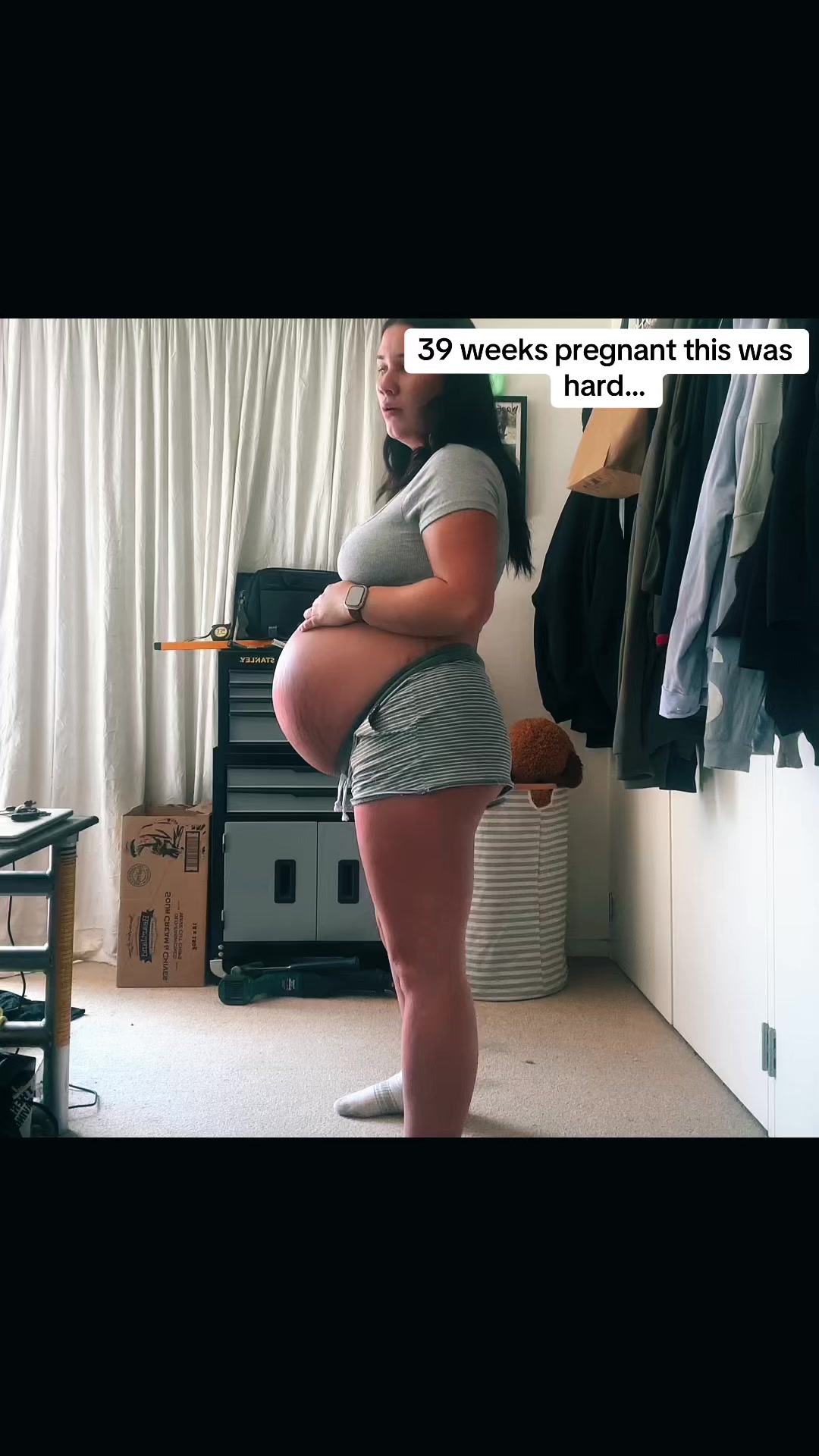 @Chloe-jane