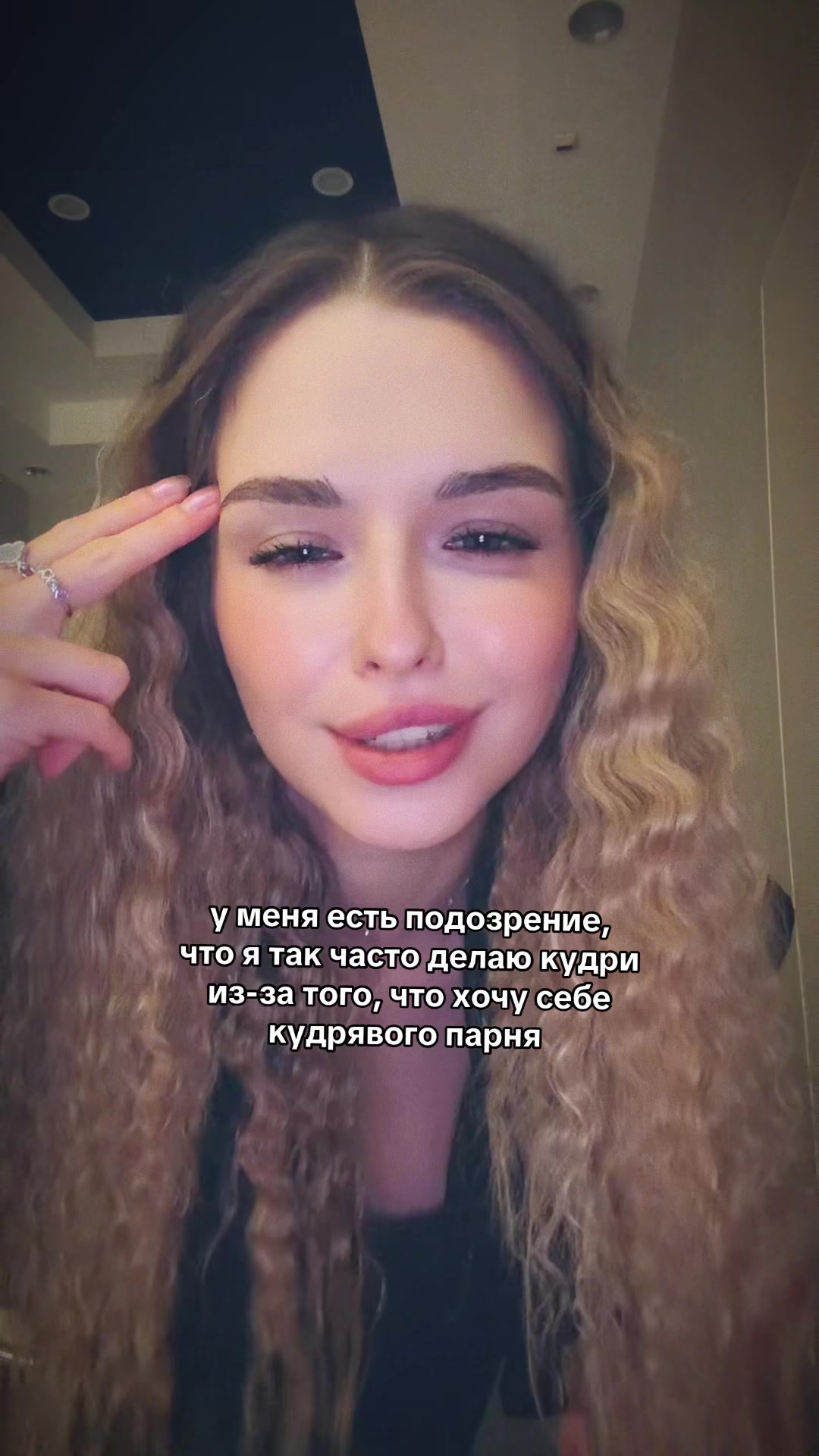 @𝕞𝕚𝕝𝕒𝕧𝕚