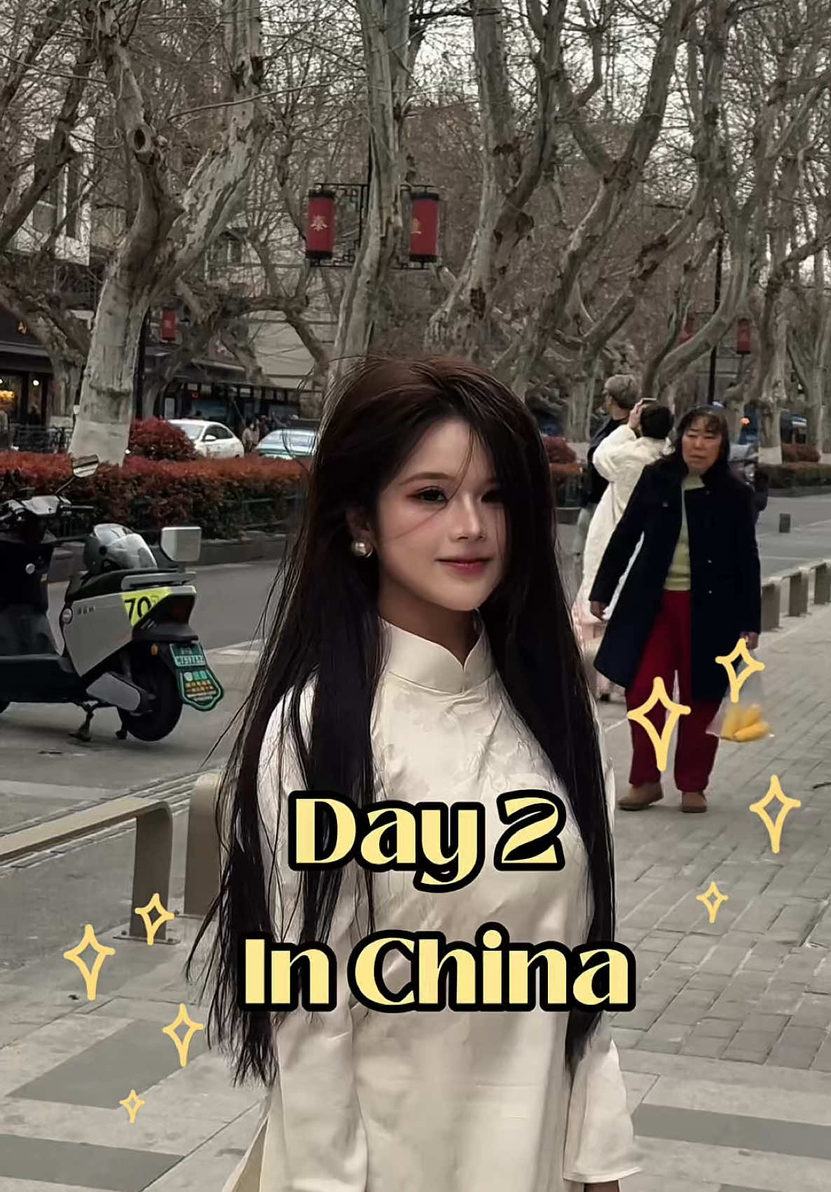 @Quỳnh Doll