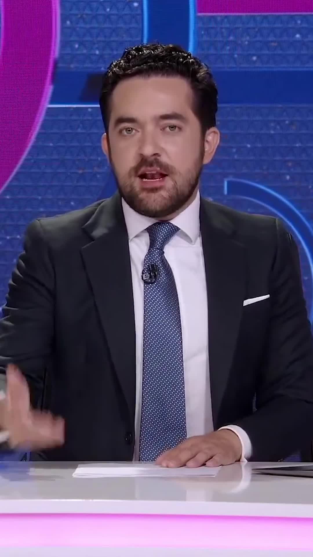 @Latinus
