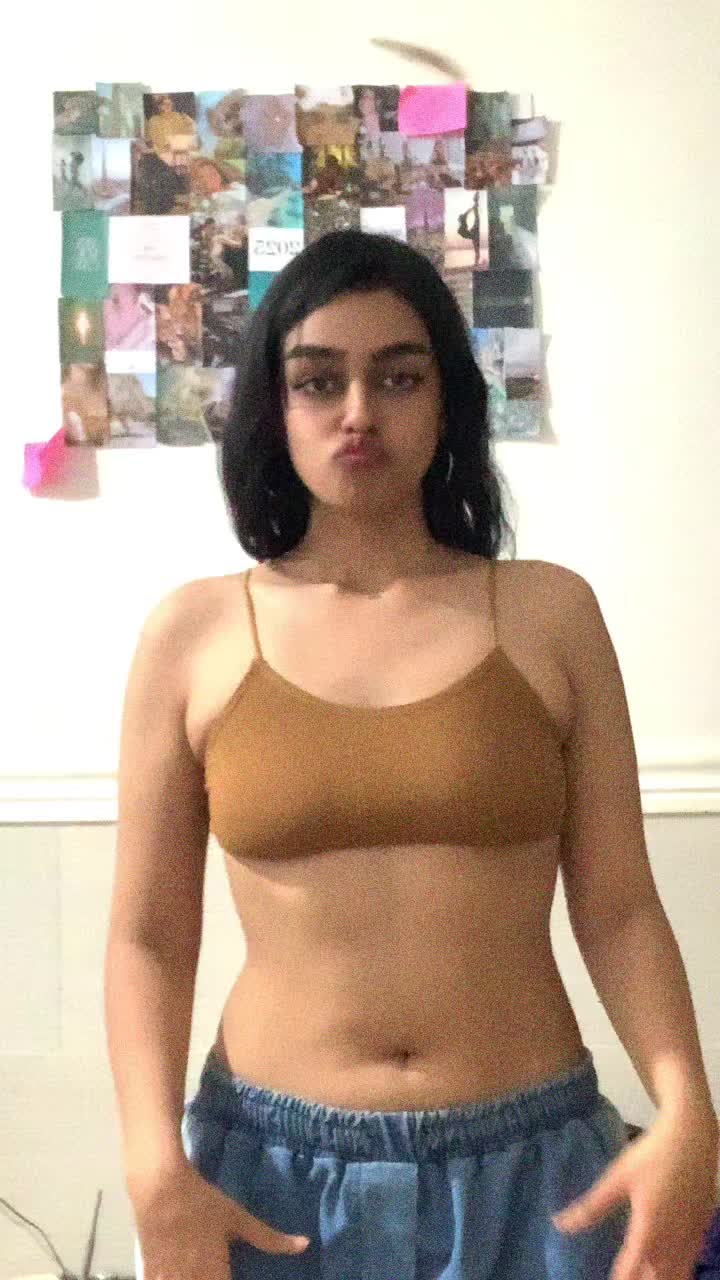 @F4T