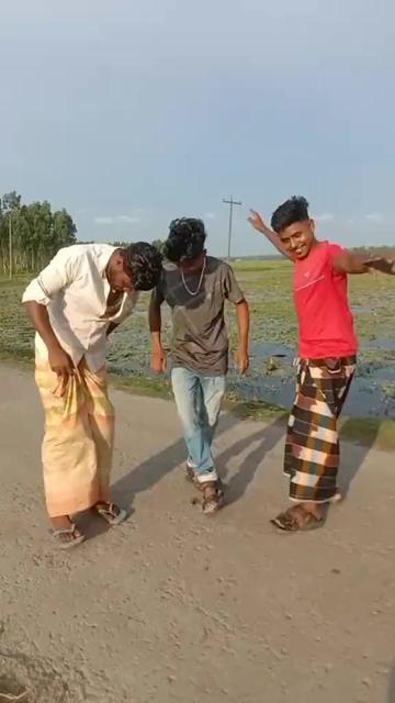 @❤️বাউল প্রেমিক আয়াত আলী শা🥀🥀