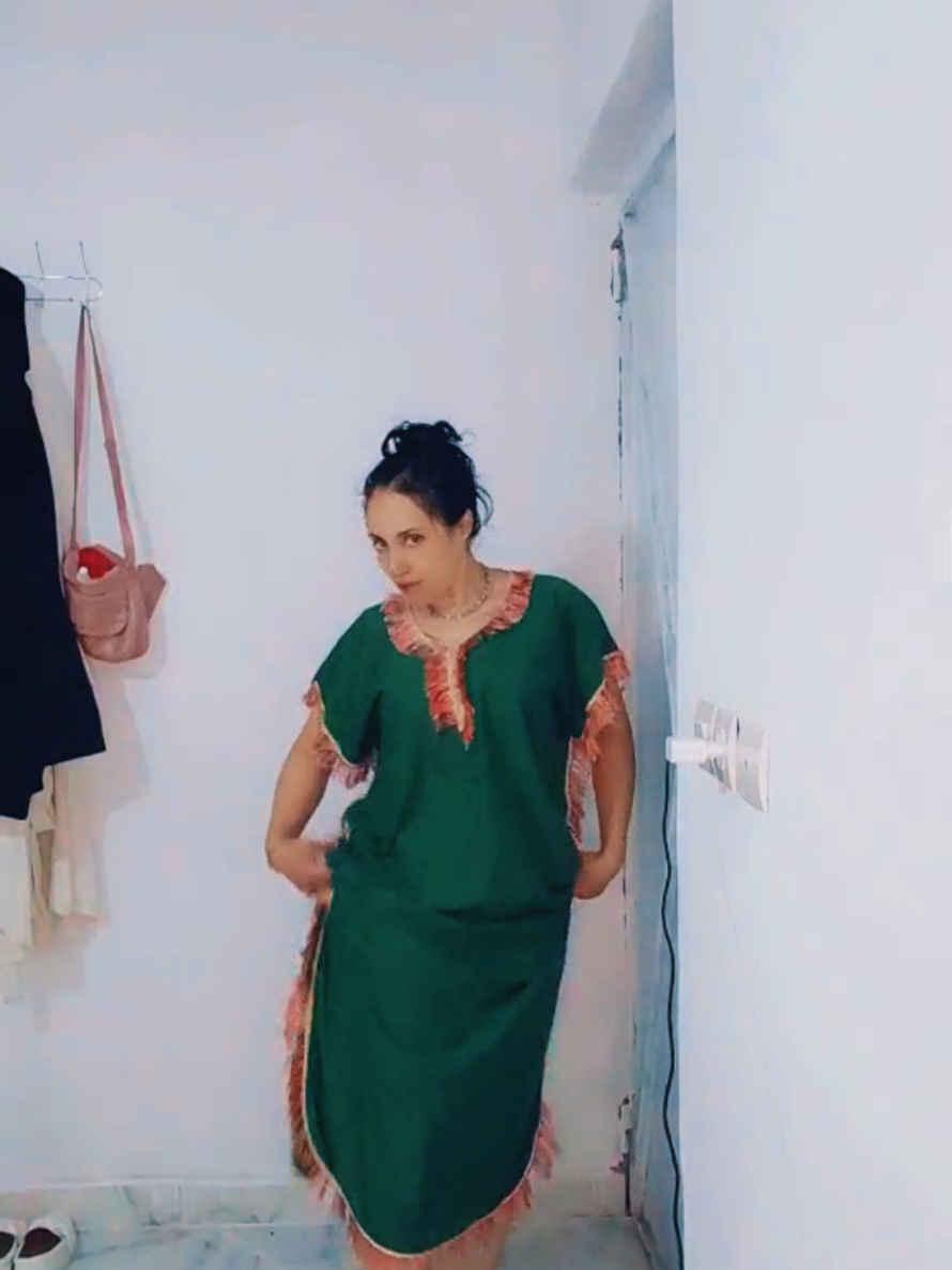 @Souadlokas