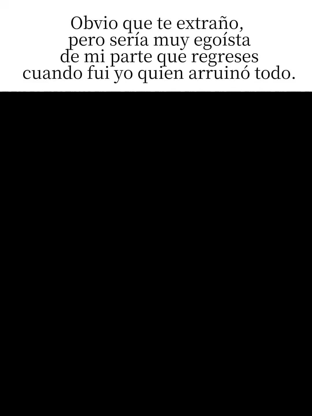 @𝑨𝒍𝒆𝒋𝒐~♡