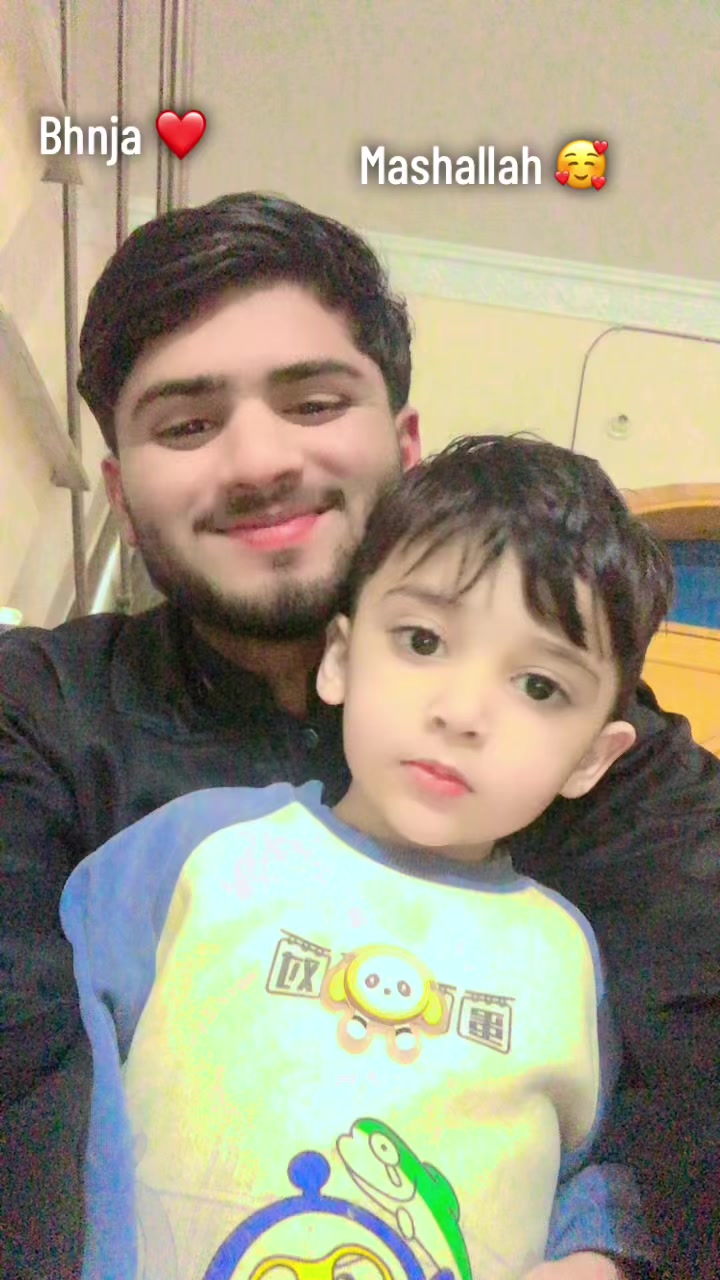 @▄︻̷̿ALi┻̿═━一 ,___BUTT🐣💫