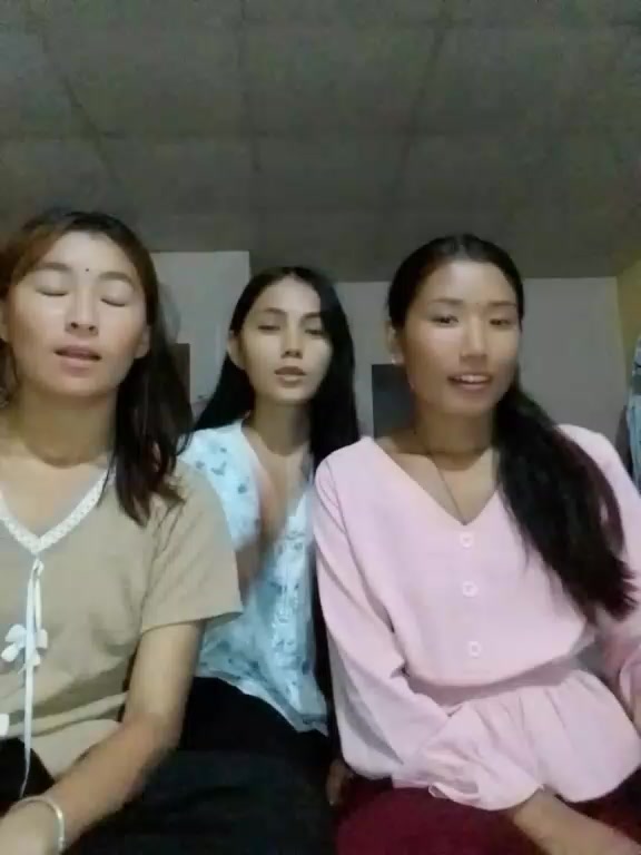 @Tamangni Ritu480