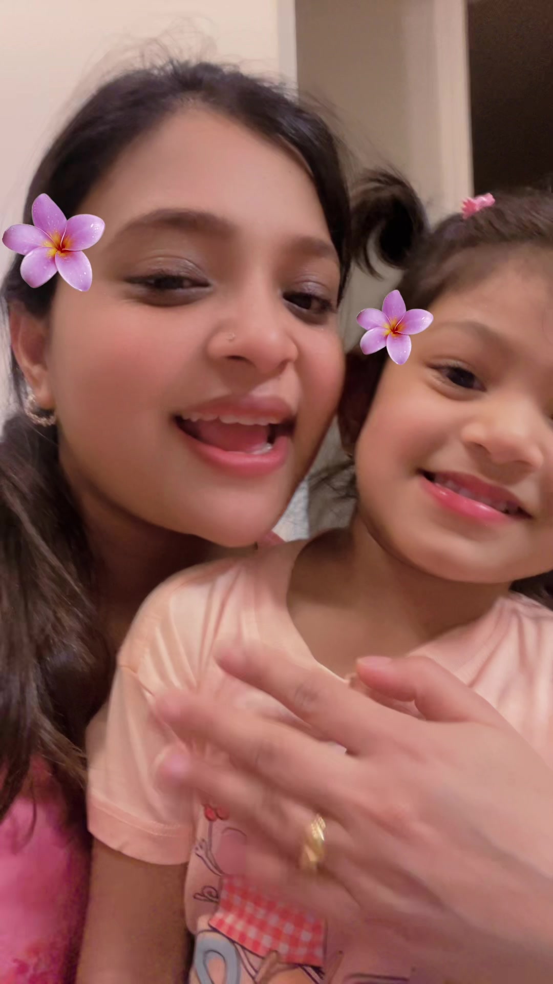 @mamta🦋