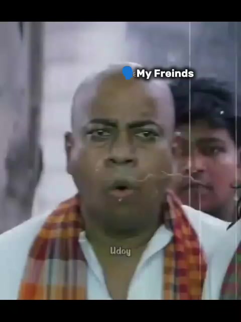 @Mohammad Nazmul Hasan