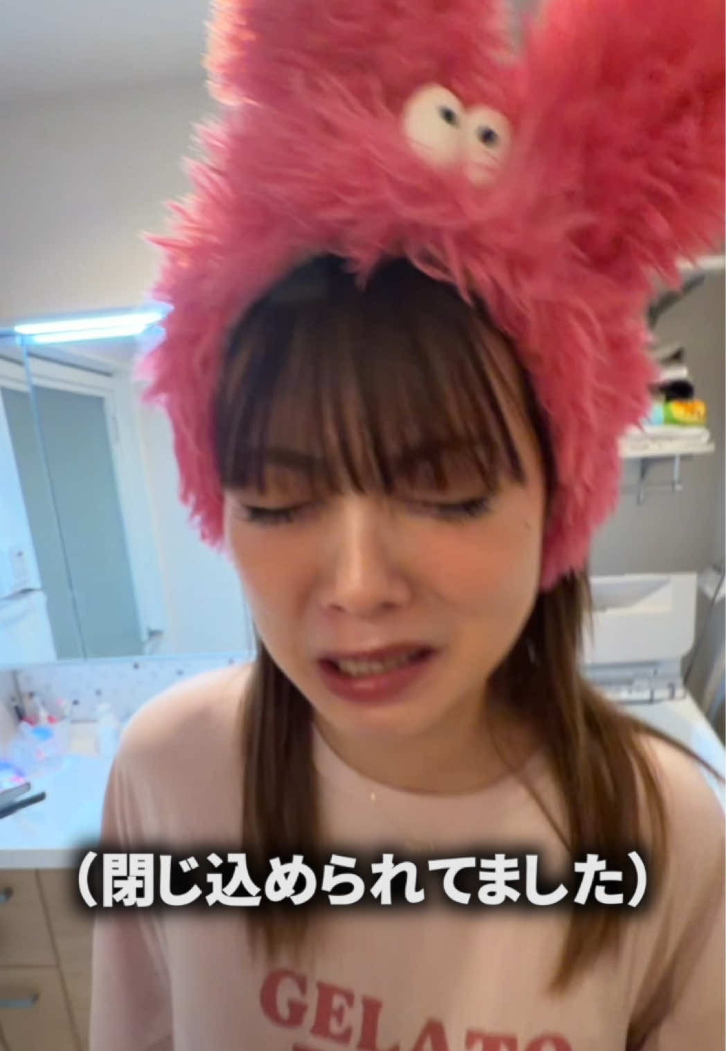 @たつもも