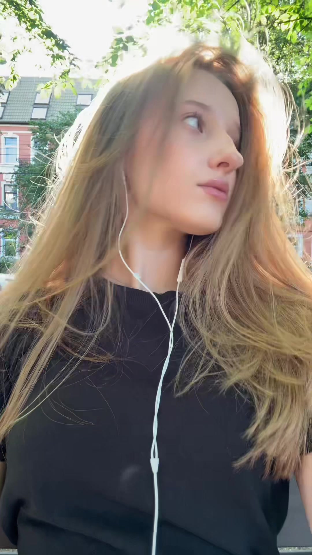 @aswanie