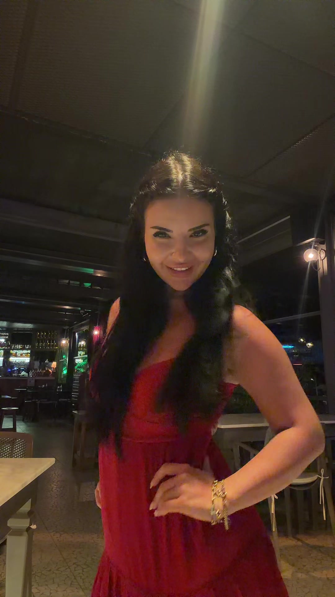 @yeliizdemiirr