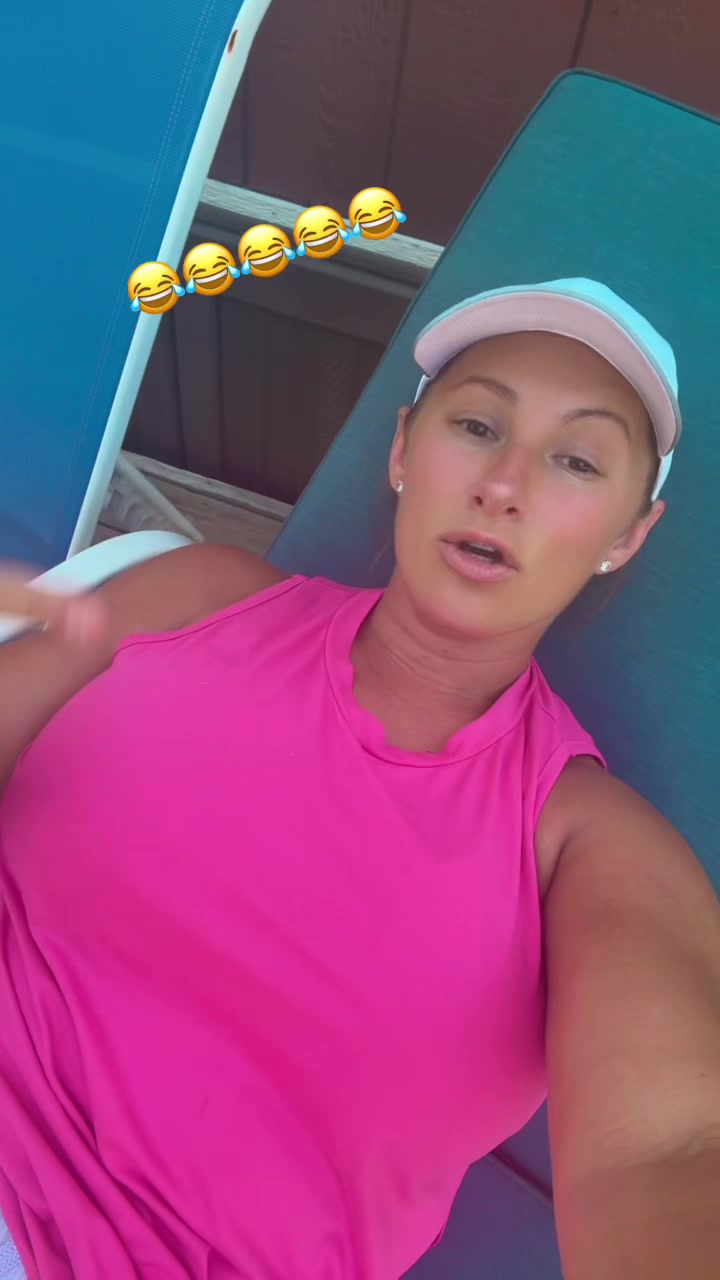 @kori