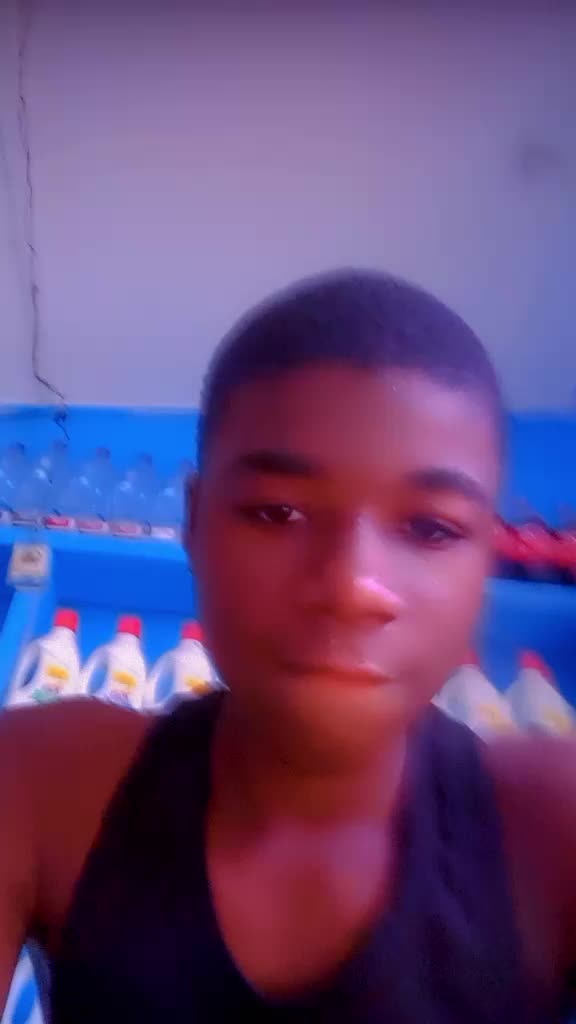 @La Machine 🎰 de la 3