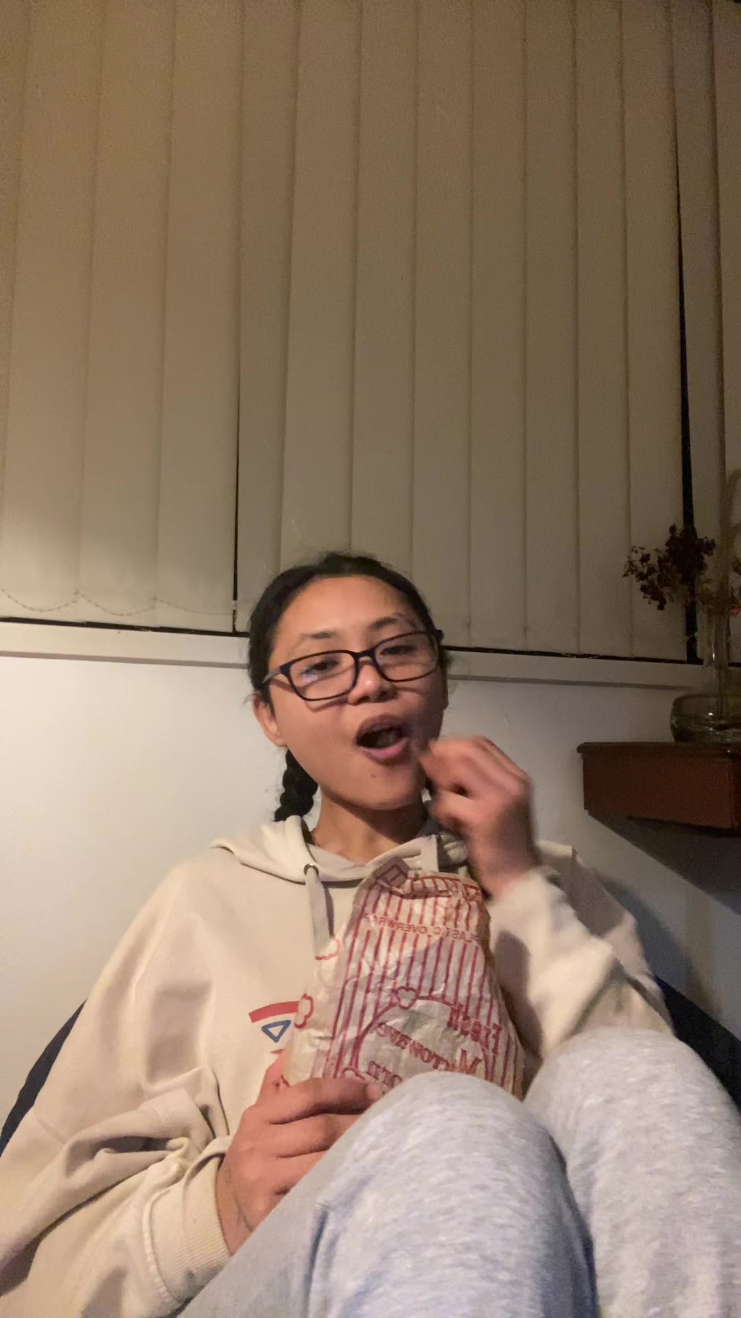 @Jasmine Lama